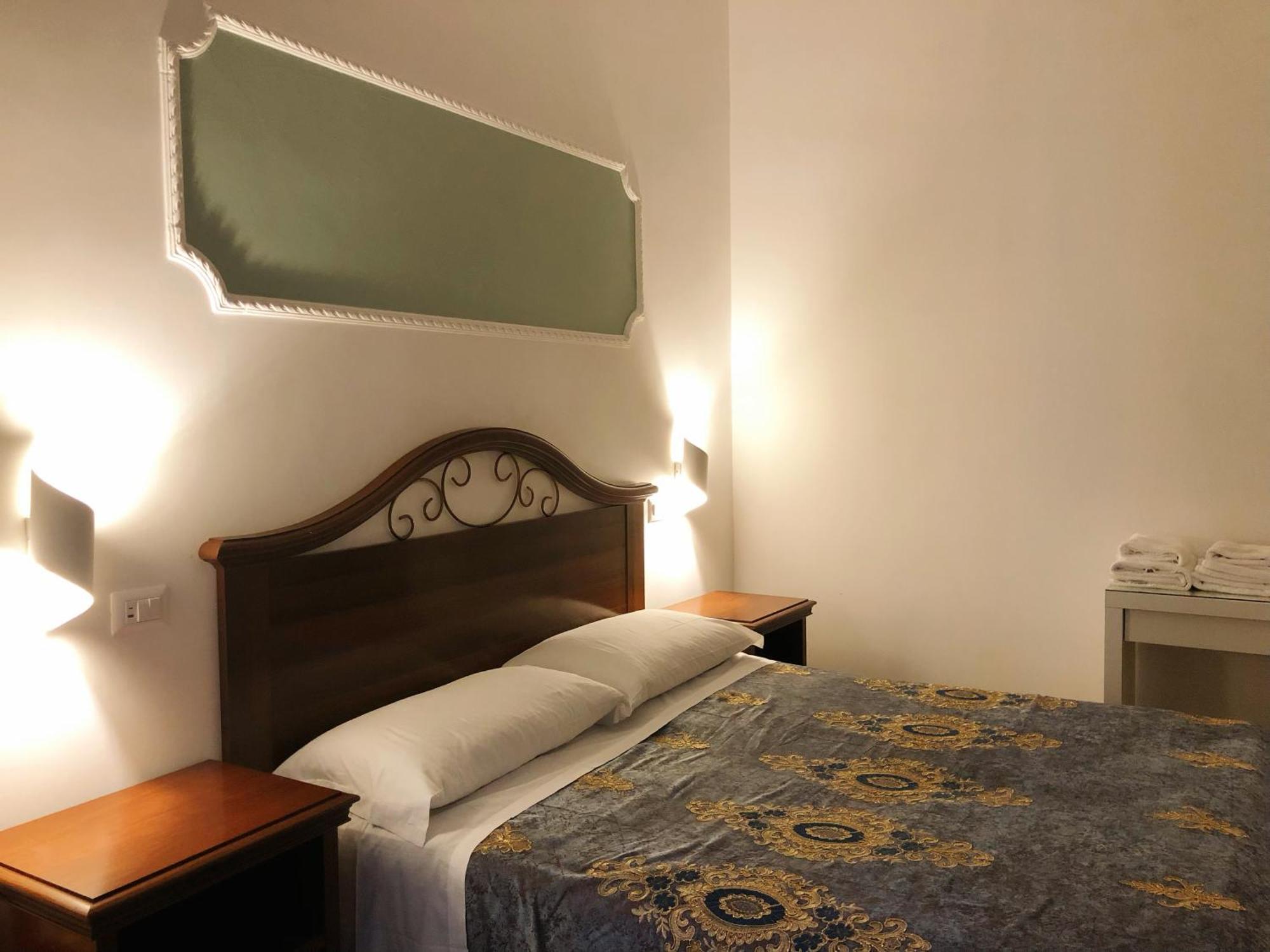 Hostel Cosmos — Photos 3